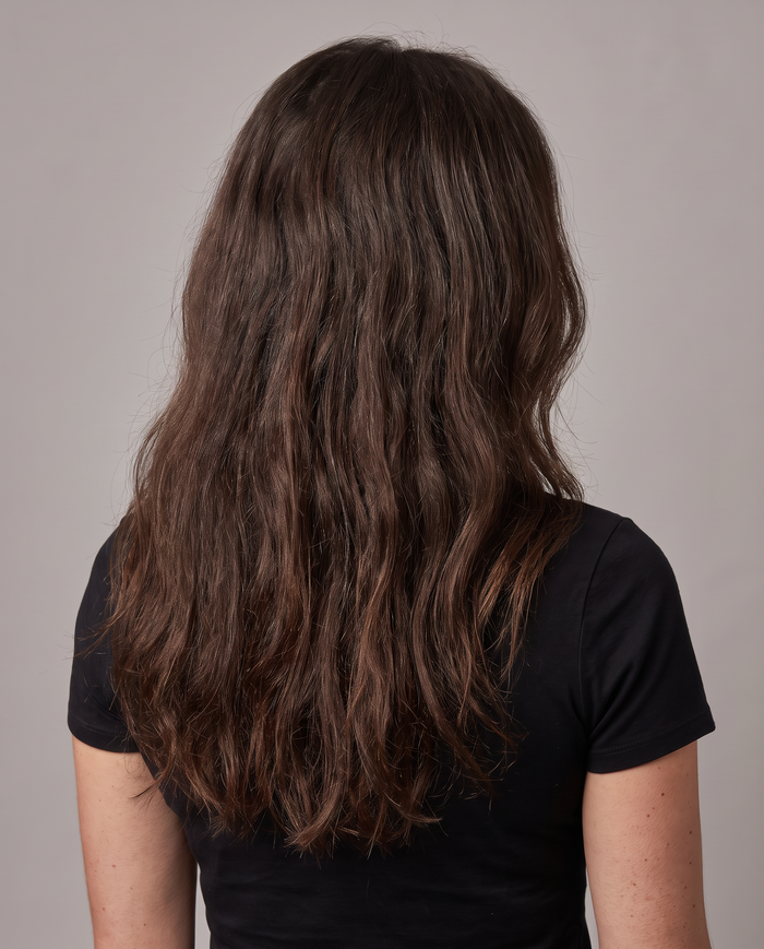 Softer lengths